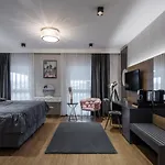 Design Hotel Winterrot