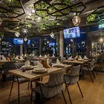 Design Hotel Winterrot